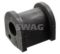 Swag Stabilisatorlager Stabilager Buchse Stabilisator 80 10 2421 FüR Mitsubishi