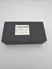 Portable Camera Mini WiFi Camera 1080P with 32GB Micro SD Card – Wireless Vide