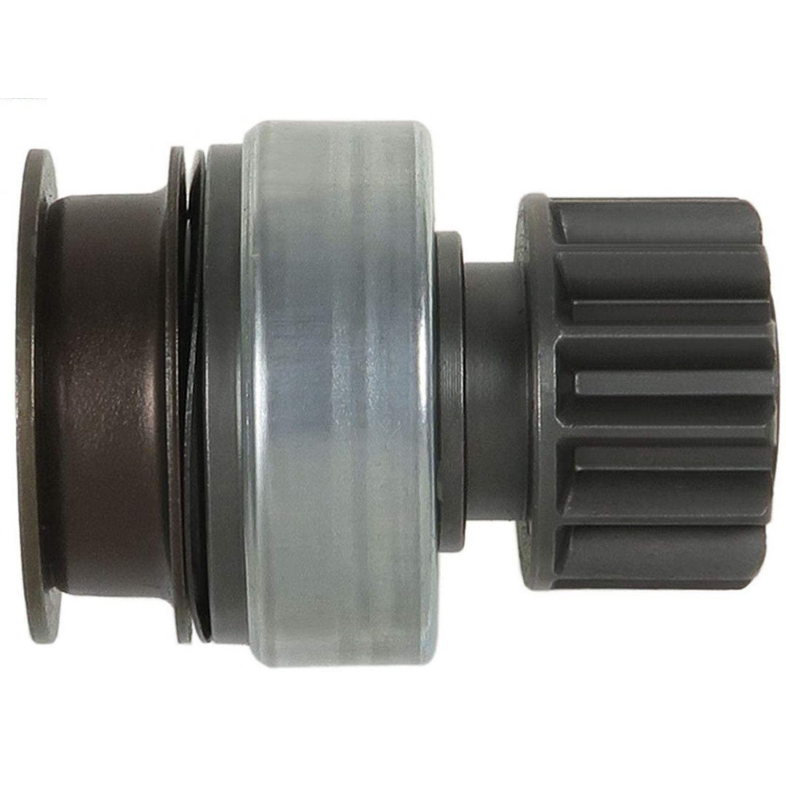 ORIGINAL® As-Pl SD5191S Freilaufgetriebe, Starter