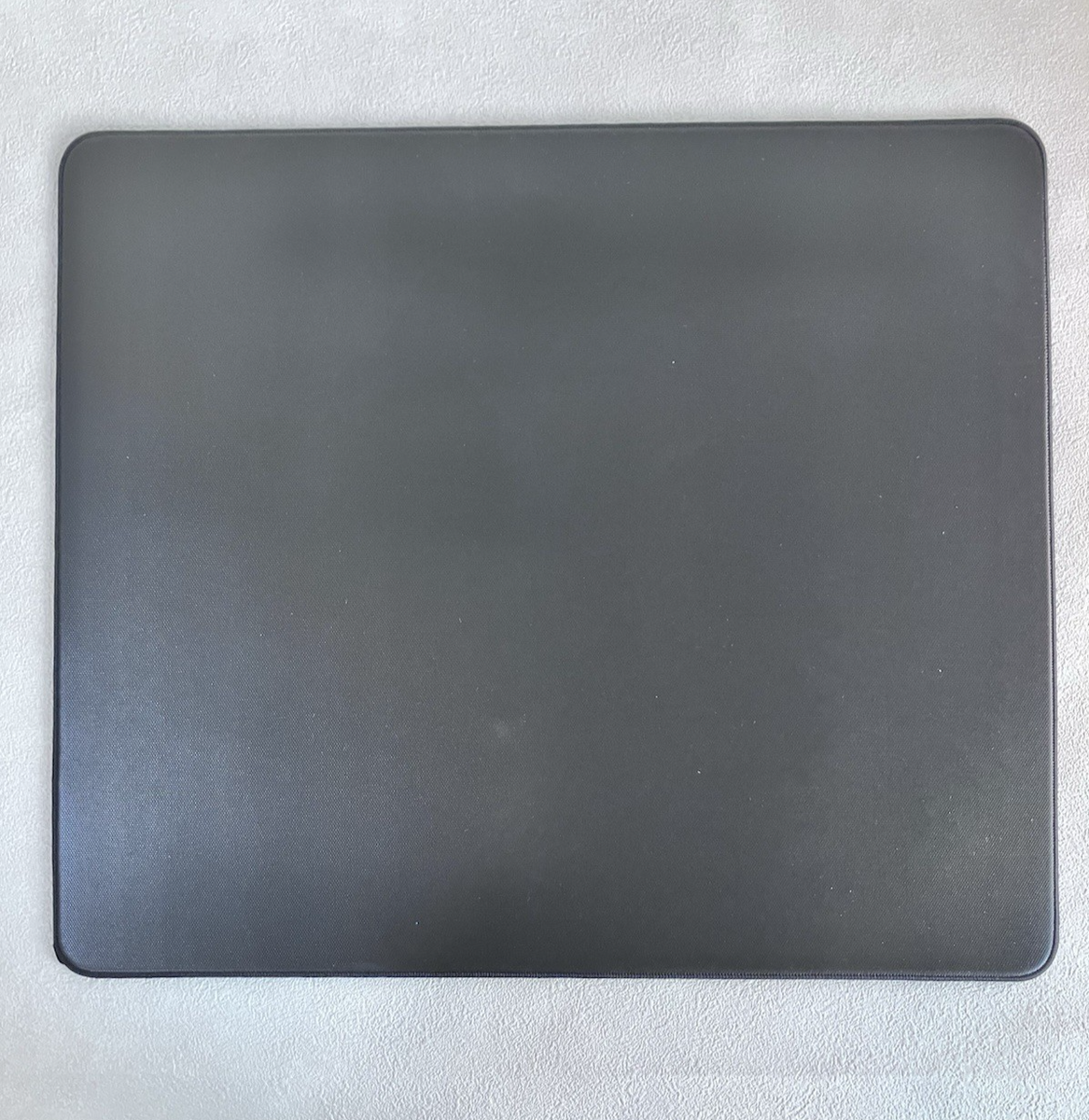 Artisan NINJA FX Zero Soft XL Yako 2000FUN Limited & Soft Black