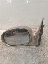 Retroviseur gauche (ou coque) Kia CARNIVAL
