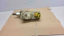 Liquide de frein Opel ZAFIRA