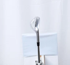 Mizuno Jpx 923 Sand Wedge Stiff True Temper Dynamic Gold S400 Stl 12612942 Good