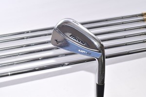 Altay Golf Japan | eBay Stores