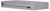 Ubiquiti UniFi USW-PRO-MAX-16 Layer 3 16-Port Gigabit Switch