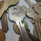 Foto 15 di 23