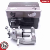 Bremssattel Esen SKV 46SKV704 FüR Peugeot 3008 1 GroßRaumlimousine RCZ 308 CC C4