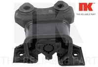 NK 59736012 Lagerung FüR Motor Motorlager Lagerung Motor Motorhalter FüR Opel
