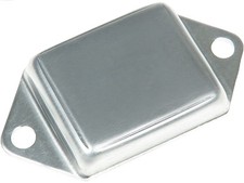 Régulateur alternateur Isuzu TROOPER