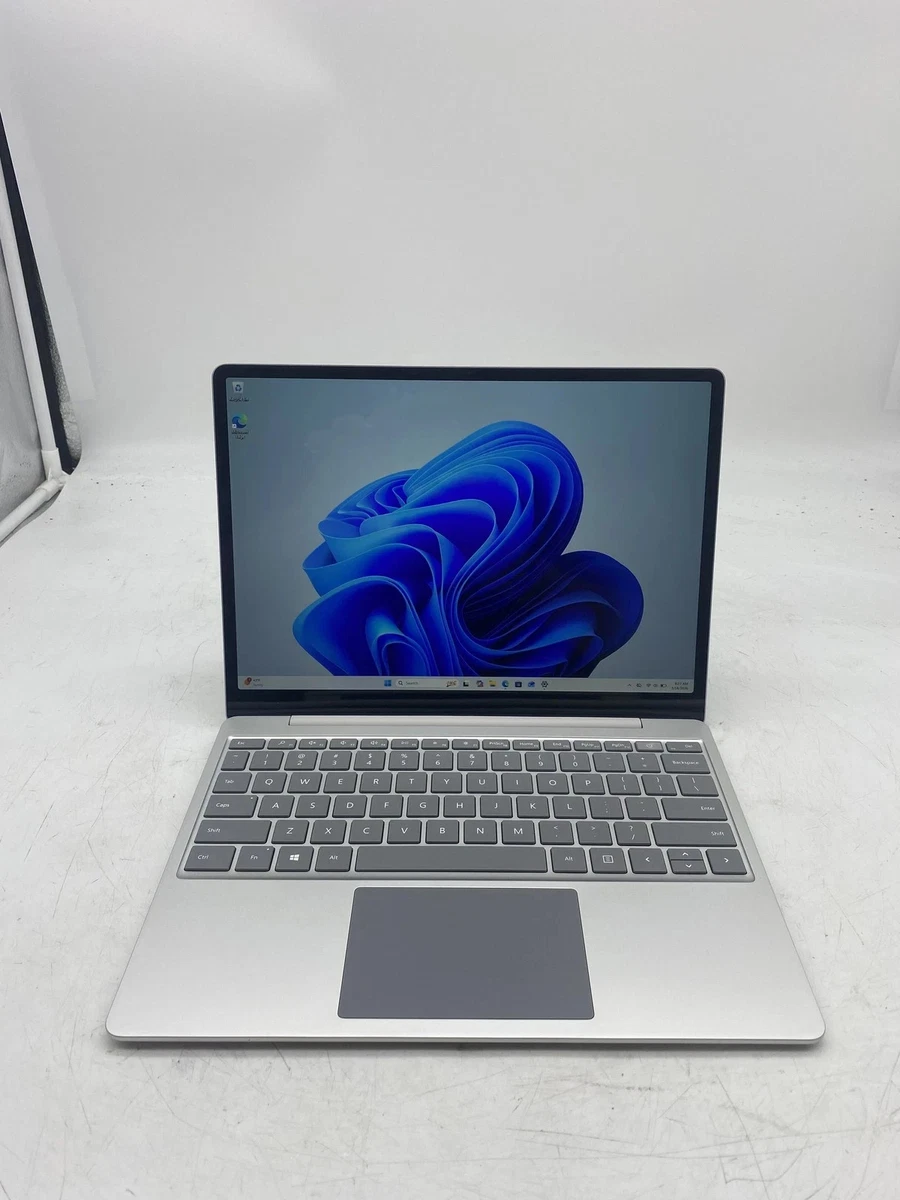 Microsoft Surface Laptop 128GB SSD PC Laptops & Netbooks for Sale