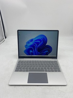 Microsoft Surface Laptop GO 1943 i5-1035G1 16GB 256GB SSD Win 11 Pro