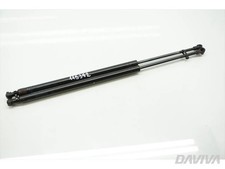 BMW X5 Tailgate Gas Spring 2003 SUV 4/5dr 8402405 (01-03) Diesel 3.0d