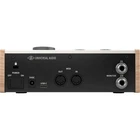 Universal Audio Volt 276 2-in/2-out USB 2.0 Audio Interface