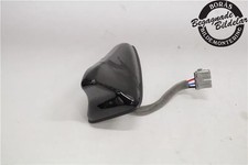 ORIGINAL Antenne KIA STINGER (CK)  2018