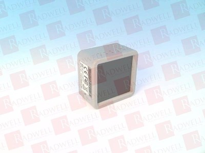 M5STACK TECHNOLOGY C008-B / C008B (BRAND NEW)