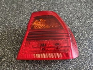 BMW 3 E90 Rücklicht hinten rechts 6937458 2.00 Diesel 2008 33844029