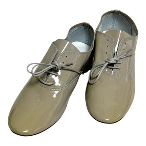 Repetto Zizi | eBay