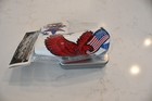 Scotty Cameron 2010 Ryder Cup Team USA Headcover- NEW IN BAG-