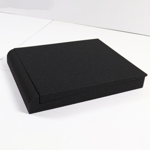 Speaker Shock Absorber Pad Isolation Cushion Anti Vibration Pads for Speakers - Picture 7 of 12