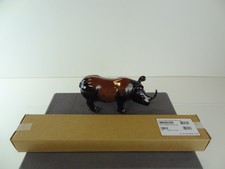 663203-B21 HP 1U Cable management Arm DL160 Gen8, DL320e Gen8, DL360e Gen8, DL36