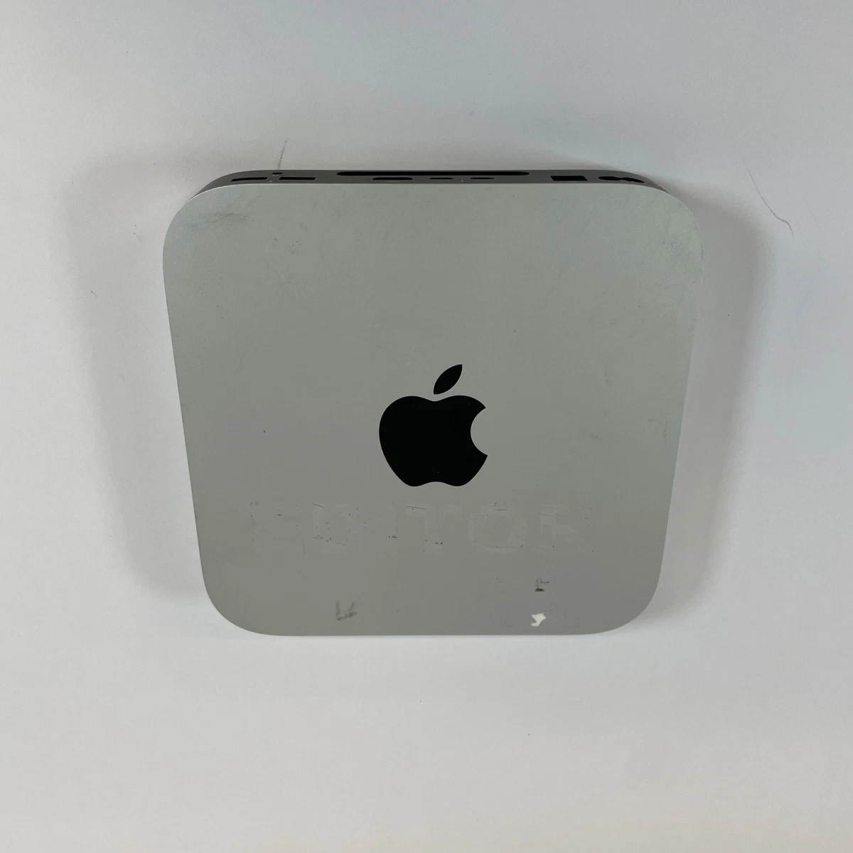 25+ Apple Mac mini 16GB 256GB Desktops & All-In-One Computers for