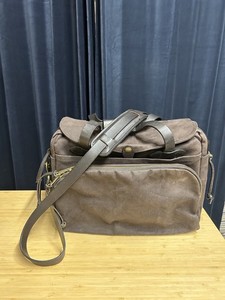 Filson Computer Bag | eBay