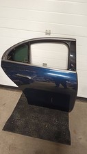 Mercedes-Benz E W214 2024 Hinten rechts T?r hinten A2147323200 GRB30148 Mercedes-Benz E W214 2024 Hinten rechts T?r hinten A2147323200 GRB30148
