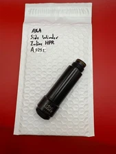 AKA Side Winder Inline HPR