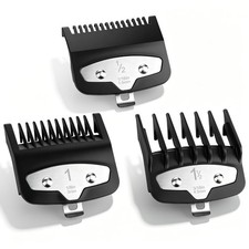 Clipper Guard Set Professional Clipper Guard ...