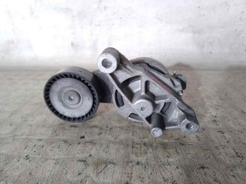 zahnriemenspanner VOLKSWAGEN PASSAT BERLINA 3C2 03G903315 p2uap177138