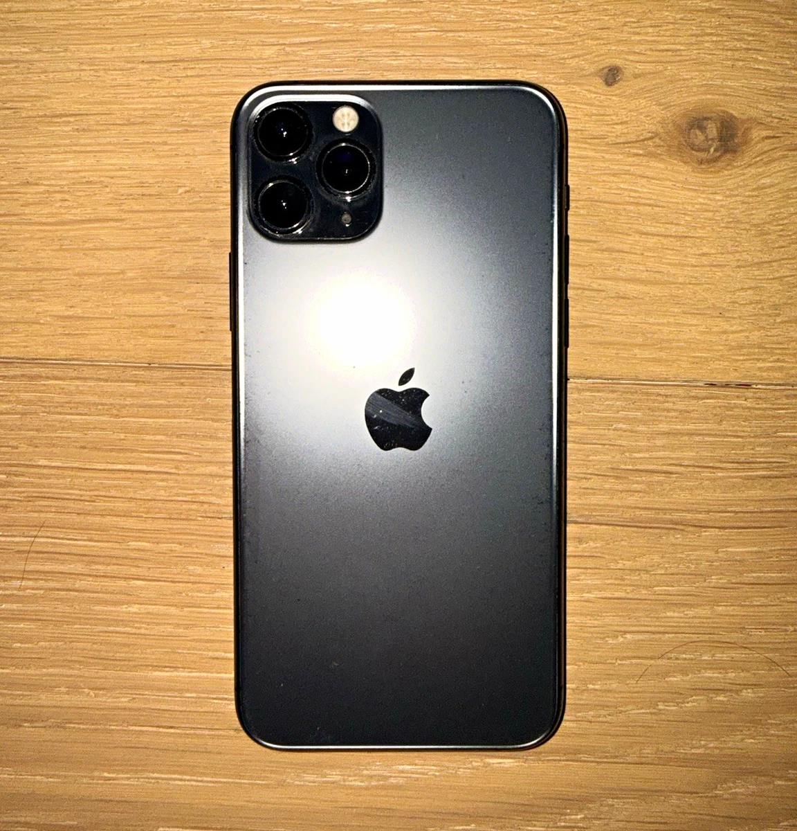 25+ Apple iPhone 11 Pro Unlocked for sale | Updated Oct 2026