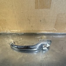 Mack Parts