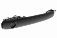 Vaico TüRgriff V10-6190 FüR VW