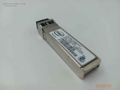 FTLX8571D3BCVIT1