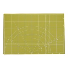  Tappeto Per Disegnare Tecnigrafo Portatile Tavolo Da Disegno Riutilizzabile