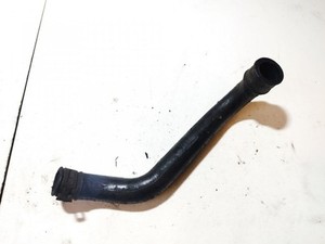 4m5q6a804ac urbelgehäuseentlüftung Entlüftungsschlauch  Ford M DE1479530-72