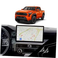 Anti Glare Anti Fingerprint Matte Clear Premium Screen Protector designed for