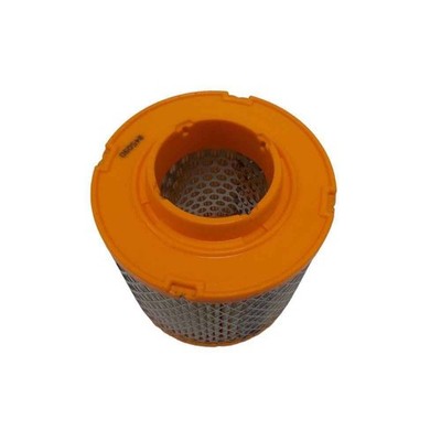 Proven Part Air Filter Fits Briggs & Stratton 845090, 844179, 29, 30, 35 V-Twin