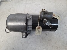 1946-1951 Dura Hydro-Lectric Motor And Pump for Ford Lincoln Mercury Convertible