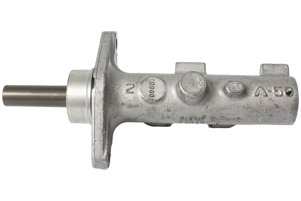 Cilindro maestro de freno Wearever para Ford Expedition 2003-06 número de modelo 10-3081 Foto 2 de 4