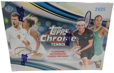 2025 Topps Chrome Tennis Checklist Guide in-content 22