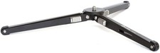 Leofoto MT-02 Aluminum Mini Table Top Tripod