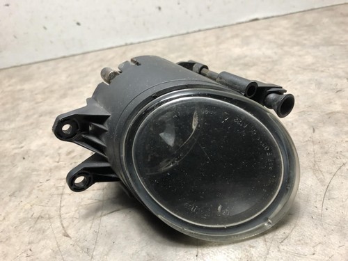 NEBELSCHEINWERFER LINKS VORNE Audi A4 (B6) 8E0941699B