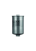 Knecht Kraftstofffilter Kl 30 FüR Ford Peugeot Volvo Saab Ferrari Lancia Uaz