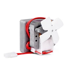 Upgraded 2.0 RPM Auger Motor Replacement Parts for Traeger, Pit Boss Wood Pel...