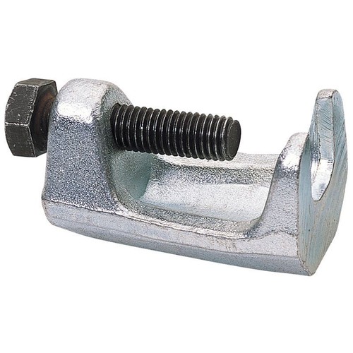 Draper Tools 13913 - 19mm Jaw Capacity Ball Joint Puller Forged & Hardened Screw - Picture 3 of 3