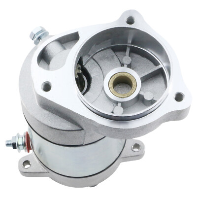 Polaris Starter Solenoid Starter Solenoid Relay For Polaris Sportsman 400 ATV 1993 1994 1995 1996 1997 1998 Quad-in 2005 Polaris Ranger 500 Starter - Foto 9