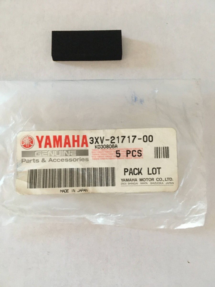 YAMAHA DAMPER TTR-250,FENDER,R-1,FRAME XV-65.1100 OTHERS 3XV-21717