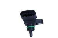 Maxgear 21-0430 Sensor, AnsaugkrüMmerdruck FüR Genesis, Hyundai, KIA