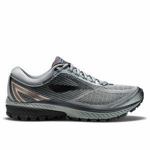 brooks men's ghost 10 running shoes